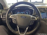  Ford  Mondeo Turnier 2.0 EcoBlue Aut. Titanium Automatic Diesel  #15