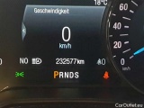  Ford  Mondeo Turnier 2.0 EcoBlue Aut. Titanium Automatic Diesel  #16