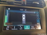  Ford  Mondeo Turnier 2.0 EcoBlue Aut. Titanium Automatic Diesel  #17