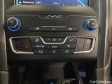  Ford  Mondeo Turnier 2.0 EcoBlue Aut. Titanium Automatic Diesel  #18