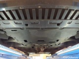  Ford  Mondeo Turnier 2.0 EcoBlue Aut. Titanium Automatic Diesel  #20