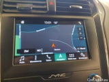  Ford  Mondeo Turnier 2.0 EcoBlue Aut. Titanium Automatic Diesel  #22