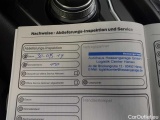  Ford  Mondeo Turnier 2.0 EcoBlue Aut. Titanium Automatic Diesel  #24