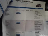  Ford  Mondeo Turnier 2.0 EcoBlue Aut. Titanium Automatic Diesel  #25