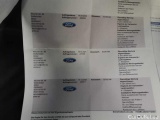  Ford  Mondeo Turnier 2.0 EcoBlue Aut. Titanium Automatic Diesel  #26
