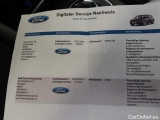 Ford  Mondeo Turnier 2.0 EcoBlue Aut. Titanium Automatic Diesel  #27