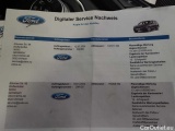  Ford  Mondeo Turnier 2.0 EcoBlue Aut. Titanium Automatic Diesel  #29