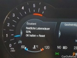  Ford  Mondeo Turnier 2.0 EcoBlue Aut. Titanium Automatic Diesel  #30