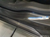  Ford  Mondeo Turnier 2.0 EcoBlue Aut. Titanium Automatic Diesel  #32