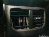  Ford  Mondeo Turnier 2.0 EcoBlue Aut. Titanium Automatic Diesel  #41