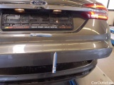  Ford  Mondeo Turnier 2.0 EcoBlue Aut. Titanium Automatic Diesel  #43