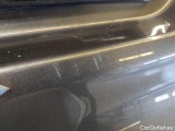  Ford  Mondeo Turnier 2.0 EcoBlue Aut. Titanium Automatic Diesel  #45