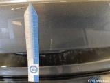  Ford  Mondeo Turnier 2.0 EcoBlue Aut. Titanium Automatic Diesel  #46