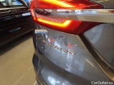  Ford  Mondeo Turnier 2.0 EcoBlue Aut. Titanium Automatic Diesel  #48