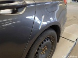  Ford  Mondeo Turnier 2.0 EcoBlue Aut. Titanium Automatic Diesel  #52