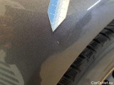  Ford  Mondeo Turnier 2.0 EcoBlue Aut. Titanium Automatic Diesel  #53