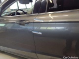  Ford  Mondeo Turnier 2.0 EcoBlue Aut. Titanium Automatic Diesel  #55