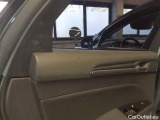  Ford  Mondeo Turnier 2.0 EcoBlue Aut. Titanium Automatic Diesel  #58