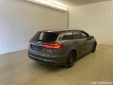  Ford  Mondeo Turnier 2.0 EcoBlue Aut. Titanium Automatic Diesel  #62