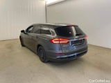  Ford  Mondeo Turnier 2.0 EcoBlue Aut. Titanium Automatic Diesel  #63