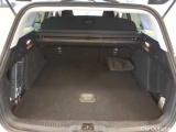  Ford  Focus Turnier 1.5 EcoBlue Start-Stopp-System COOL&CONNECT Manual Diesel  #5