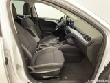  Ford  Focus Turnier 1.5 EcoBlue Start-Stopp-System COOL&CONNECT Manual Diesel  #6