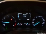  Ford  Focus Turnier 1.5 EcoBlue Start-Stopp-System COOL&CONNECT Manual Diesel  #8