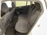  Ford  Focus Turnier 1.5 EcoBlue Start-Stopp-System COOL&CONNECT Manual Diesel  #9