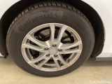  Ford  Focus Turnier 1.5 EcoBlue Start-Stopp-System COOL&CONNECT Manual Diesel  #10