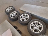  Ford  Focus Turnier 1.5 EcoBlue Start-Stopp-System COOL&CONNECT Manual Diesel  #11