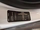  Ford  Focus Turnier 1.5 EcoBlue Start-Stopp-System COOL&CONNECT Manual Diesel  #12