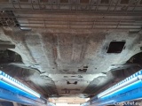  Ford  Focus Turnier 1.5 EcoBlue Start-Stopp-System COOL&CONNECT Manual Diesel  #17