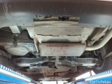 Ford  Focus Turnier 1.5 EcoBlue Start-Stopp-System COOL&CONNECT Manual Diesel  #18