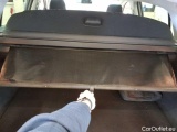  Ford  Focus Turnier 1.5 EcoBlue Start-Stopp-System COOL&CONNECT Manual Diesel  #24