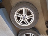  Ford  Focus Turnier 1.5 EcoBlue Start-Stopp-System COOL&CONNECT Manual Diesel  #25