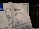 Ford  Focus Turnier 1.5 EcoBlue Start-Stopp-System COOL&CONNECT Manual Diesel  #27
