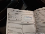  Ford  Focus Turnier 1.5 EcoBlue Start-Stopp-System COOL&CONNECT Manual Diesel  #29
