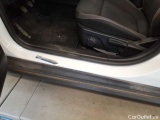  Ford  Focus Turnier 1.5 EcoBlue Start-Stopp-System COOL&CONNECT Manual Diesel  #32