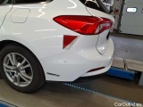  Ford  Focus Turnier 1.5 EcoBlue Start-Stopp-System COOL&CONNECT Manual Diesel  #34