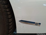  Ford  Focus Turnier 1.5 EcoBlue Start-Stopp-System COOL&CONNECT Manual Diesel  #35
