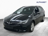  Opel  Astra 1.5 D Start/Stop Sports Tourer Automatik Edition Automatic Diesel  