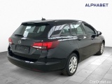  Opel  Astra 1.5 D Start/Stop Sports Tourer Automatik Edition Automatic Diesel  #3