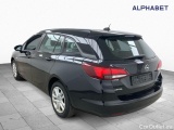  Opel  Astra 1.5 D Start/Stop Sports Tourer Automatik Edition Automatic Diesel  #4