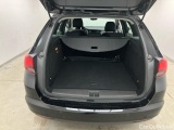  Opel  Astra 1.5 D Start/Stop Sports Tourer Automatik Edition Automatic Diesel  #5