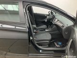  Opel  Astra 1.5 D Start/Stop Sports Tourer Automatik Edition Automatic Diesel  #6