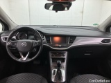  Opel  Astra 1.5 D Start/Stop Sports Tourer Automatik Edition Automatic Diesel  #7
