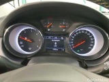  Opel  Astra 1.5 D Start/Stop Sports Tourer Automatik Edition Automatic Diesel  #8