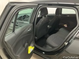  Opel  Astra 1.5 D Start/Stop Sports Tourer Automatik Edition Automatic Diesel  #9