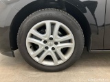  Opel  Astra 1.5 D Start/Stop Sports Tourer Automatik Edition Automatic Diesel  #10