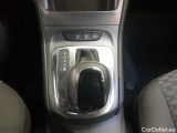  Opel  Astra 1.5 D Start/Stop Sports Tourer Automatik Edition Automatic Diesel  #12